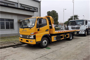 东营车辆公路救援