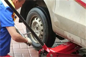 东营附近拖车24小时服务热线电话